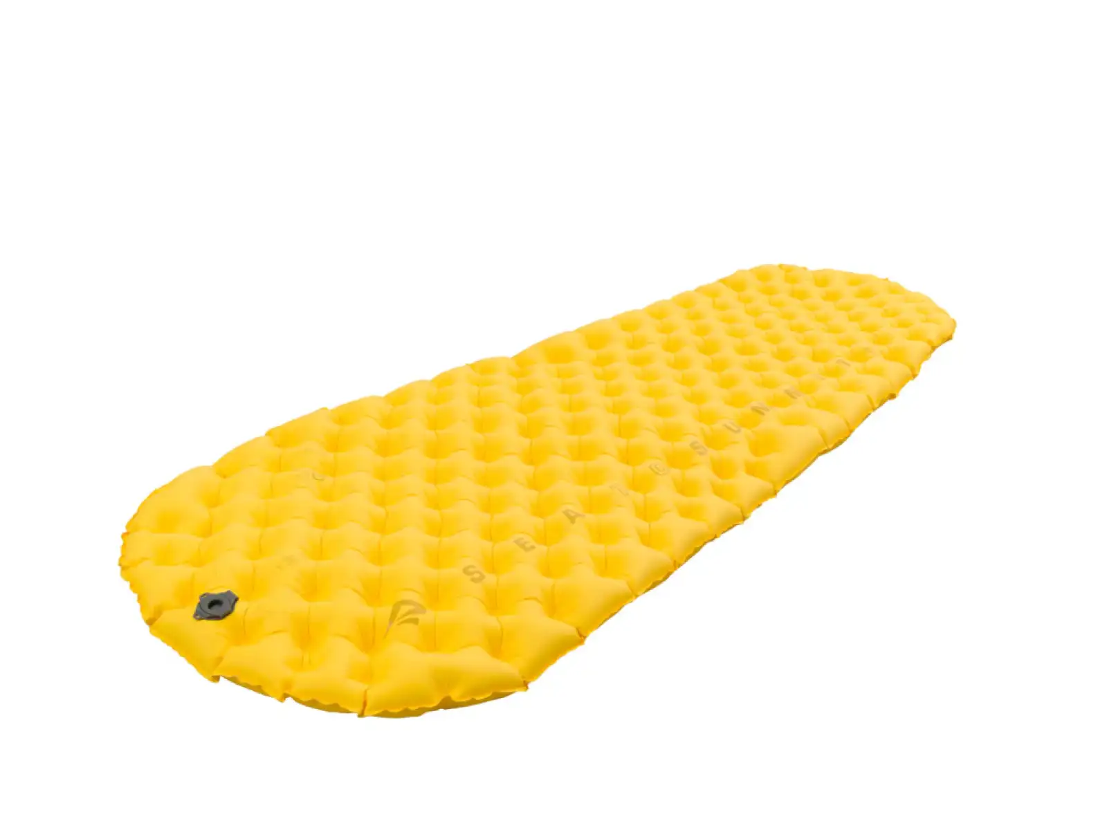 Sea to Summit Ultralight Air Sleeping Mat Regular nafukovacia karimatka