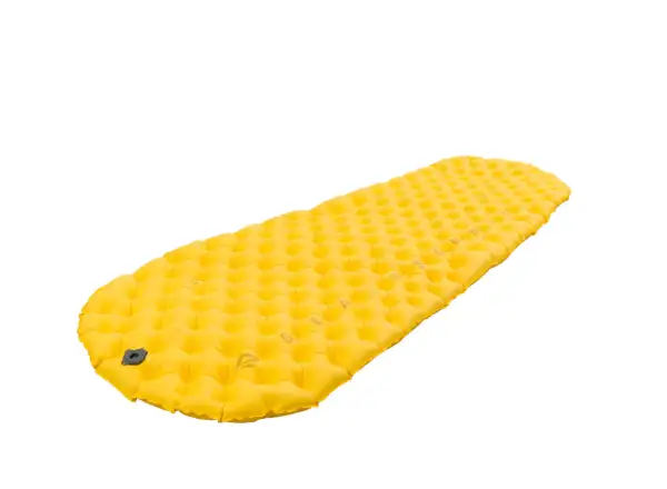 Sea to Summit Ultralight Air Sleeping Mat Regular nafukovacia karimatka