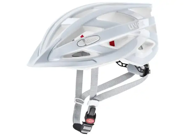 Uvex I-VO 3D prilba Cloud