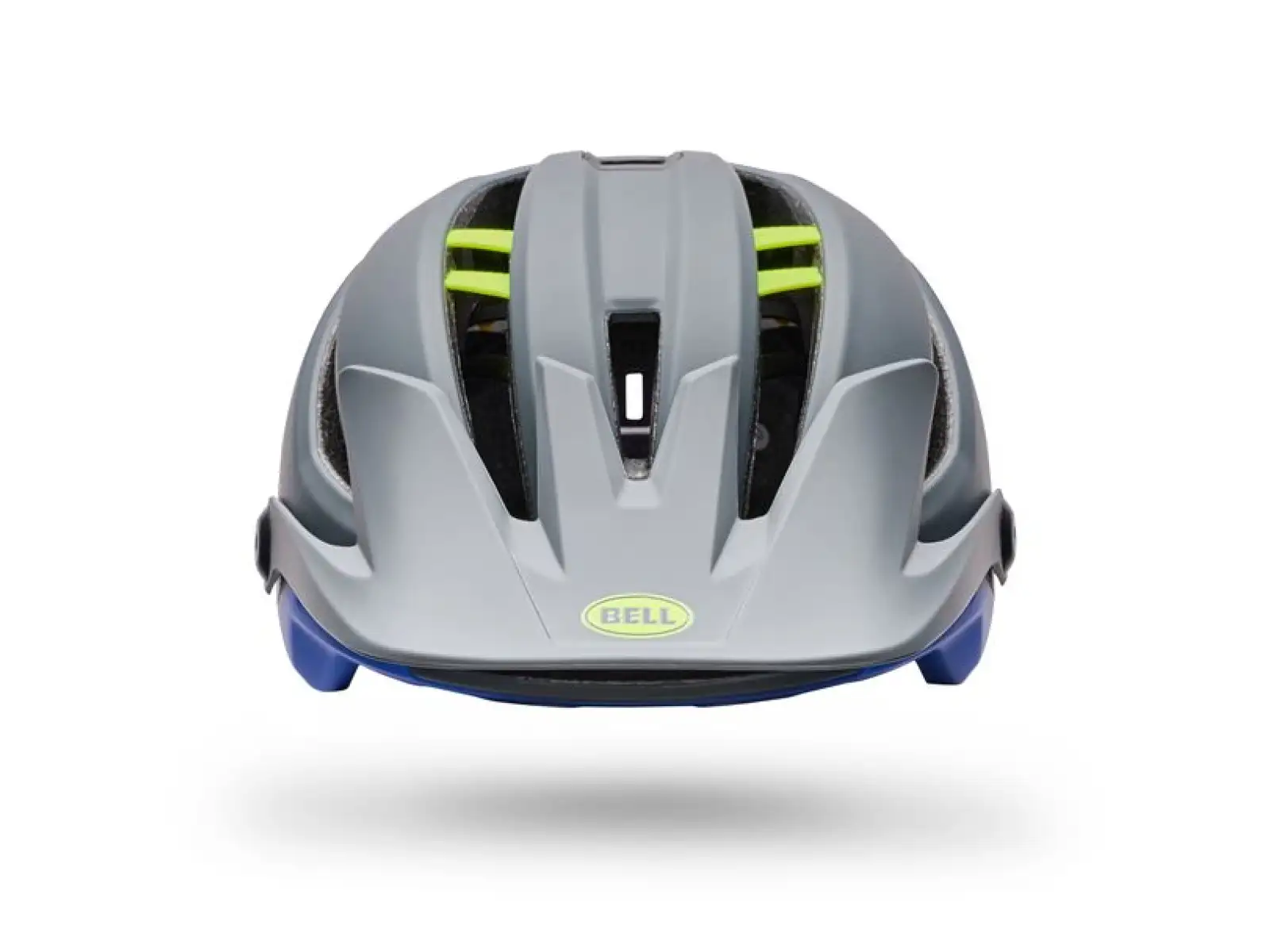 Bell Sixer MIPS MTB prilba Graphite