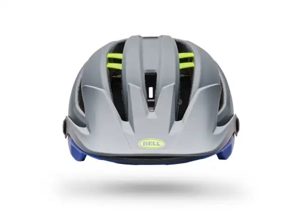Bell Sixer MIPS MTB prilba Graphite