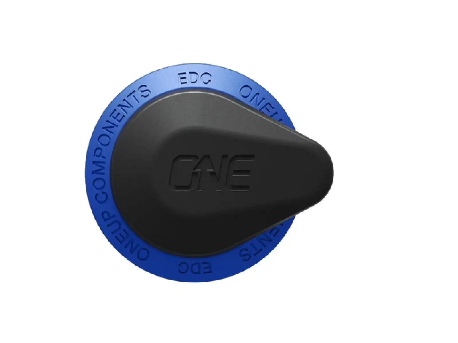 OneUp EDC Lite multikľúč modrý