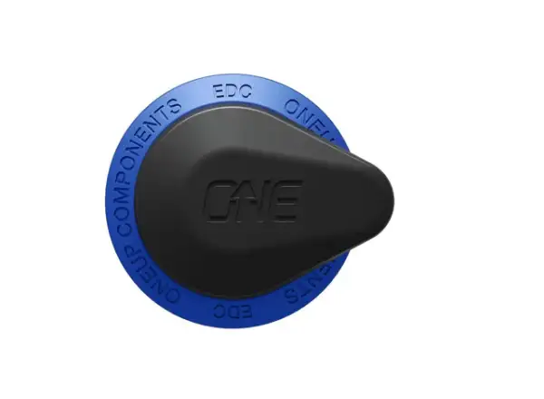 OneUp EDC Lite multikľúč modrý