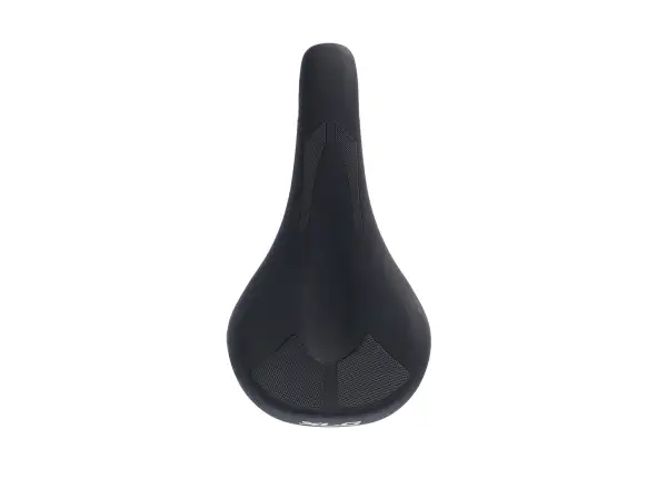 XLC SA-T18 Pedelec sedlo unisex čierna/čierna