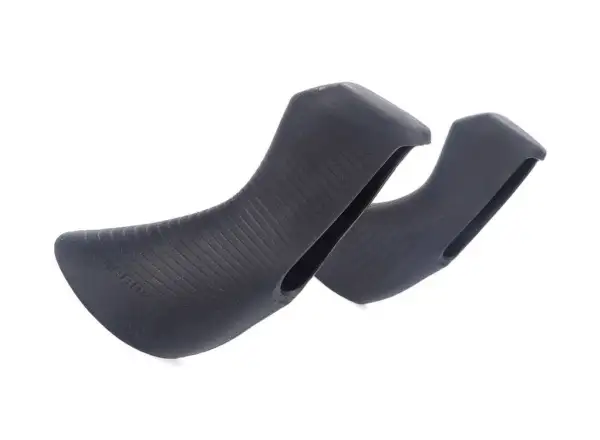 Sram Rival eTap AXS HRD gumy na páky čierne