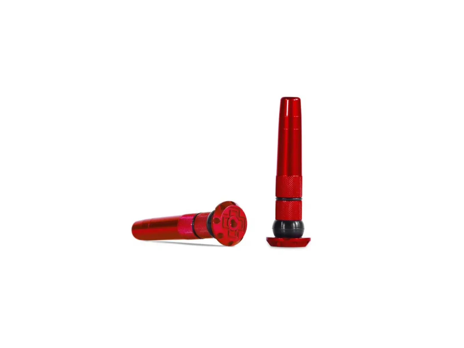 Muc-Off Stealth Tubeless Puncture Plug opravná súprava do riadidiel