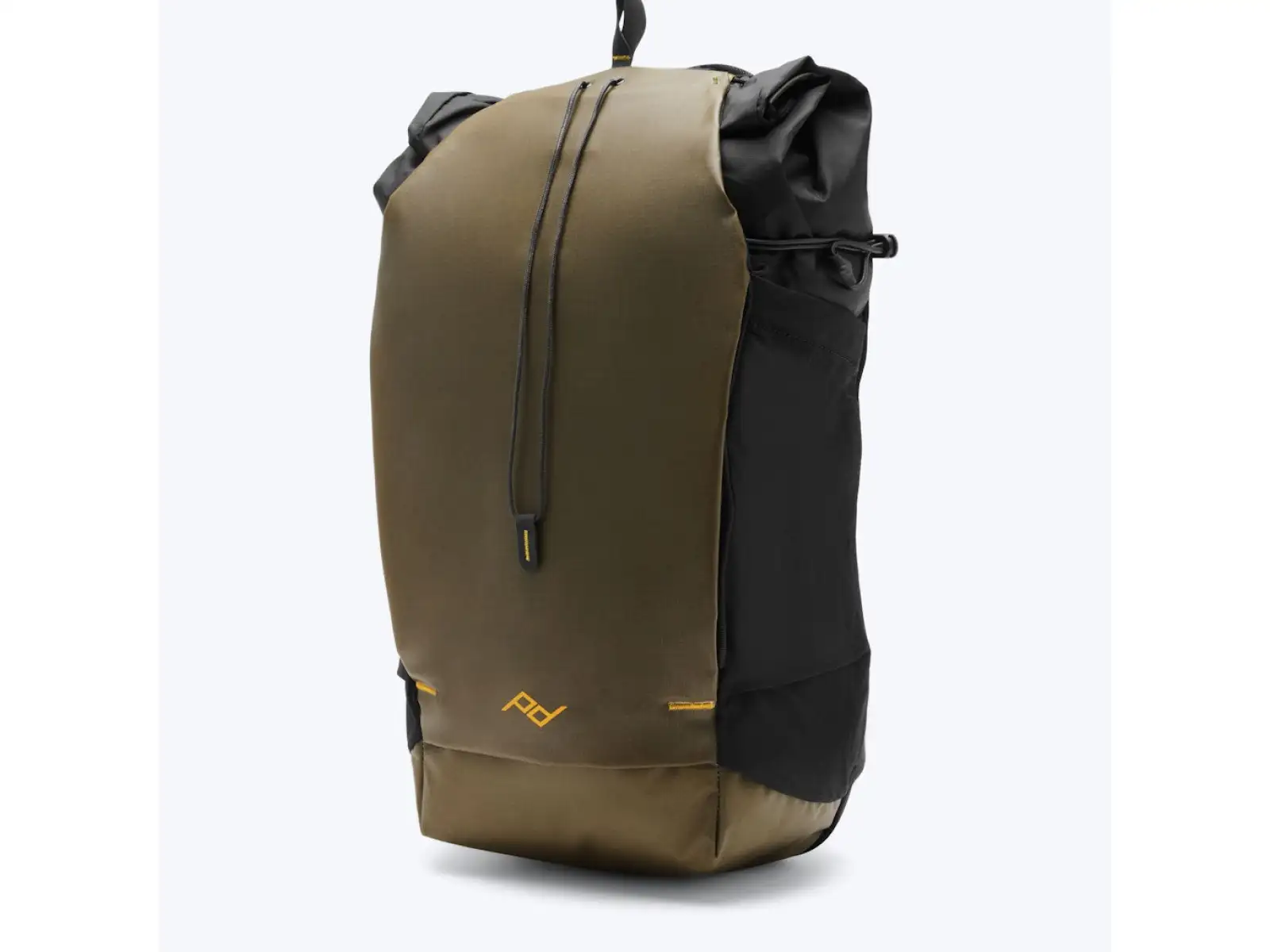 Peak Design Outdoor batoh 25L Kelp