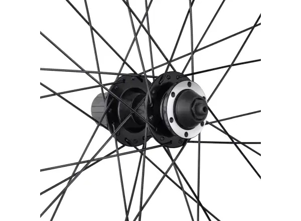 Force XC Disc 26" zadné vypletené koleso F804333-6d 32 dier