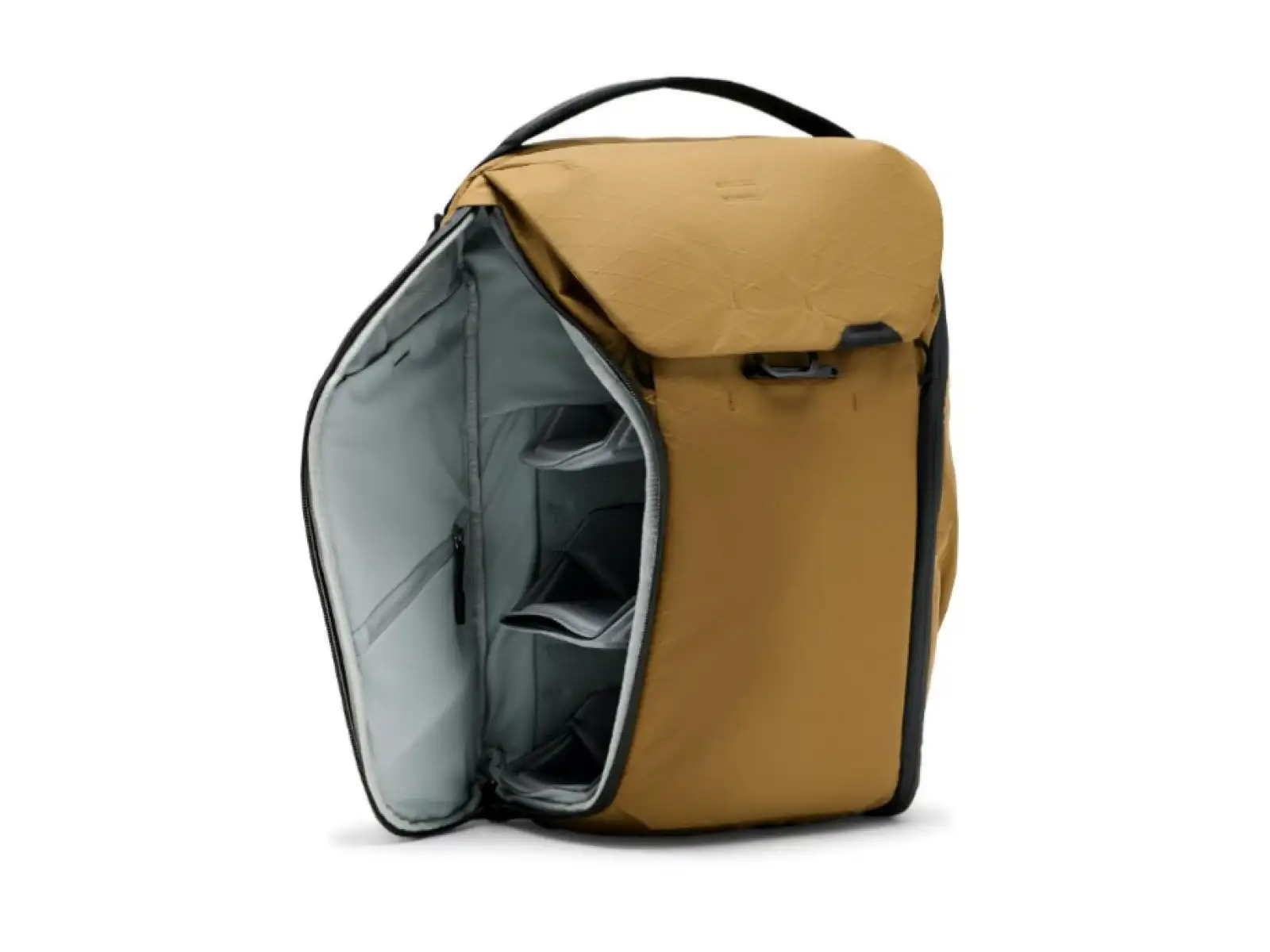 Peak Design Everyday Batoh 30 l Coyote