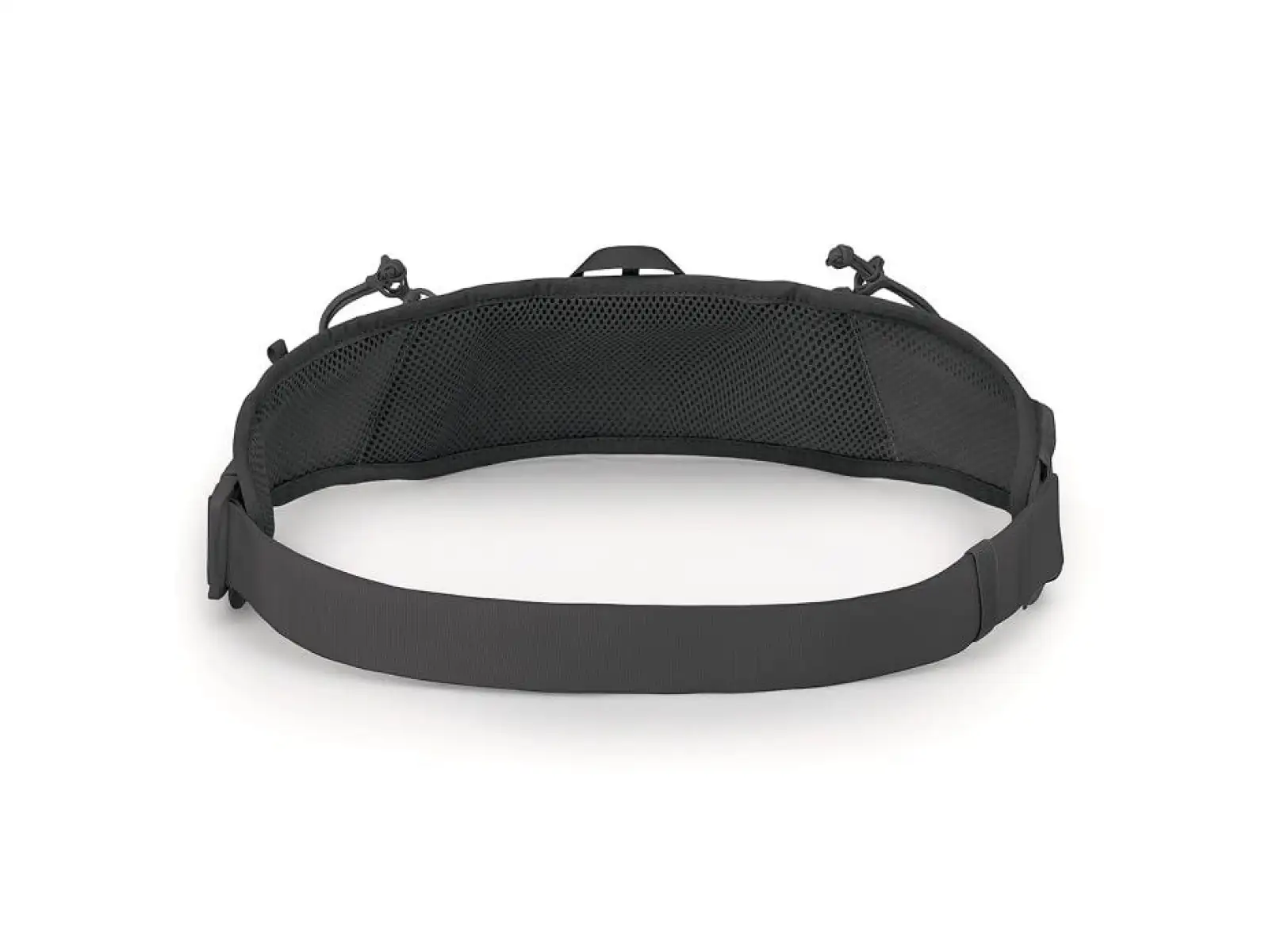 Osprey Duro Dyna Lt bežecký opasok Black