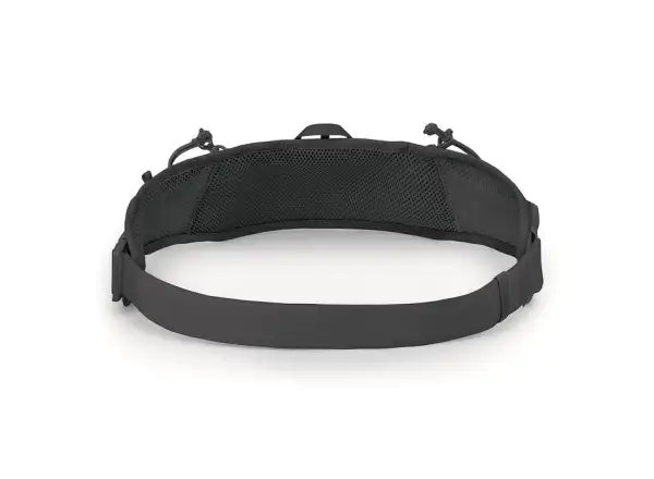 Osprey Duro Dyna Lt bežecký opasok Black