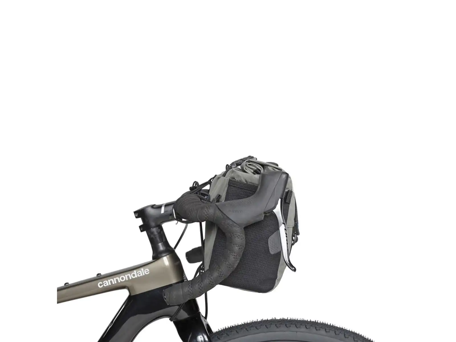 Camelbak Mule 12 taška na riadidlá 12 l