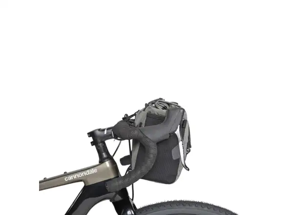 Camelbak Mule 12 taška na riadidlá 12 l
