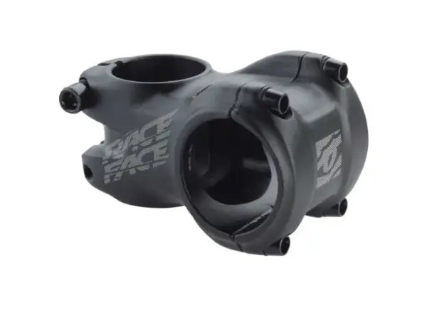 Race Face Chester 35 stem black