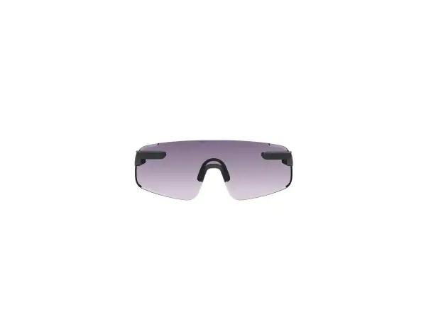 POC Elicit Toric + slnečné okuliare Uranium Black/Clarity Road/Sunny Silver