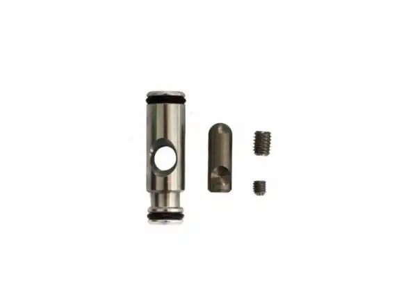 Bikeyoke Revive Reset lever kit