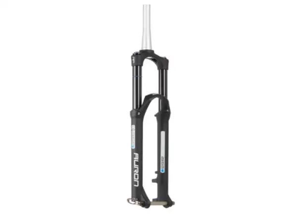 Odpružená vidlica SR Suntour Auron35 Boost RC2-PCS 150 mm 29"