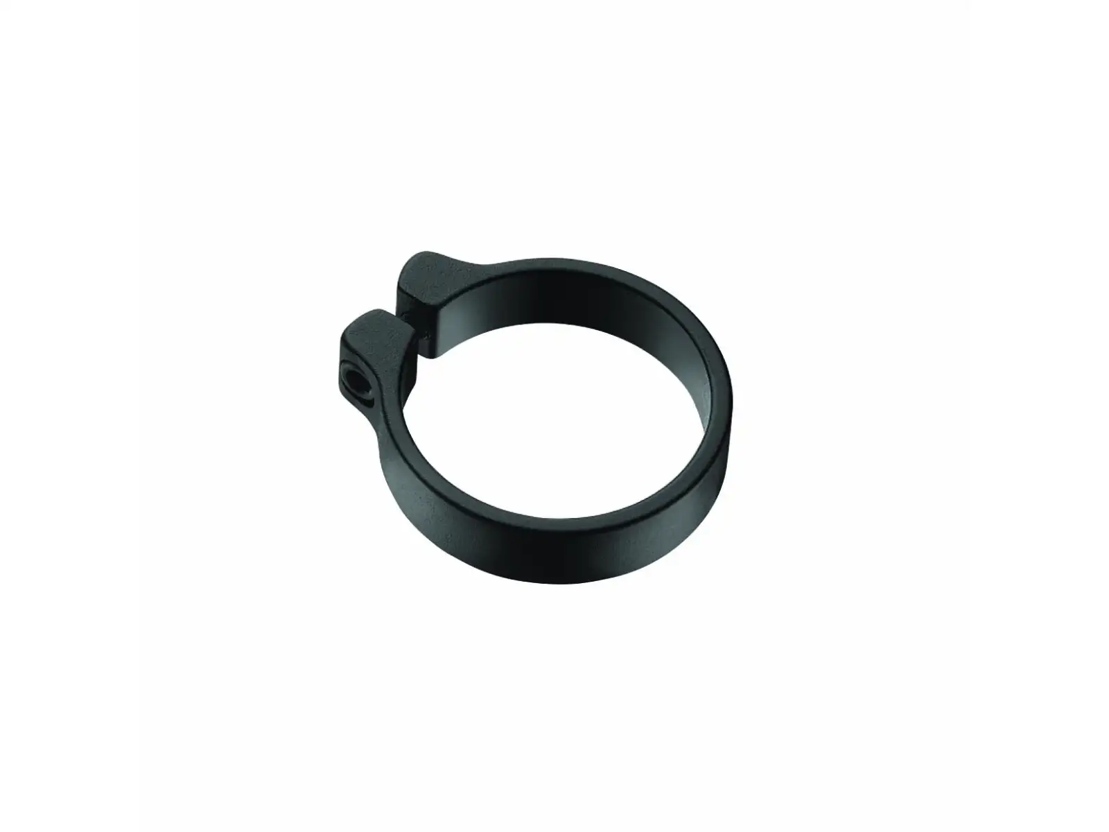 Objímka na nastavenie výšky Sting CL-STOPPER 31,6 mm