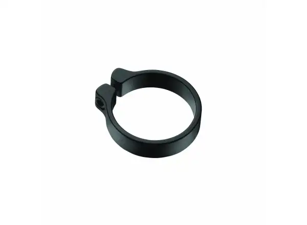 Objímka na nastavenie výšky Sting CL-STOPPER 31,6 mm