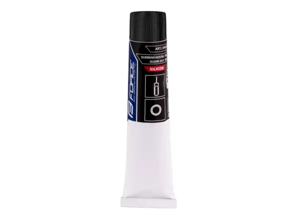 Silikónová vazelína Force 30ml