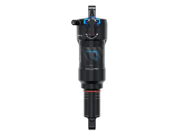 Rock Shox Deluxe Ultimate RCT 190x40 mm tlmič C1