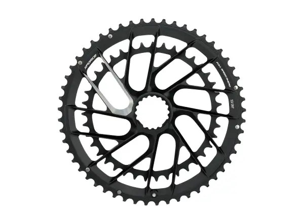 FSA K-Force T.Edition DM prevodník 50x34 zubov