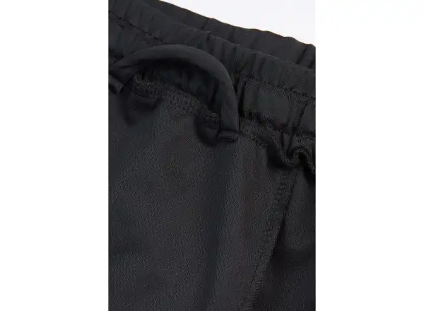 Silvini Sorago pánske nohavice Black
