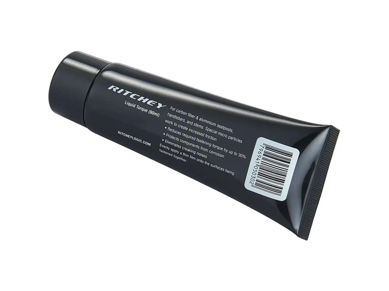 Ritchey pasta Liquid Torque 80g
