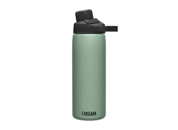 Camelbak Chute Mag Vacuum Stainless fľaša 0,6 l Moss