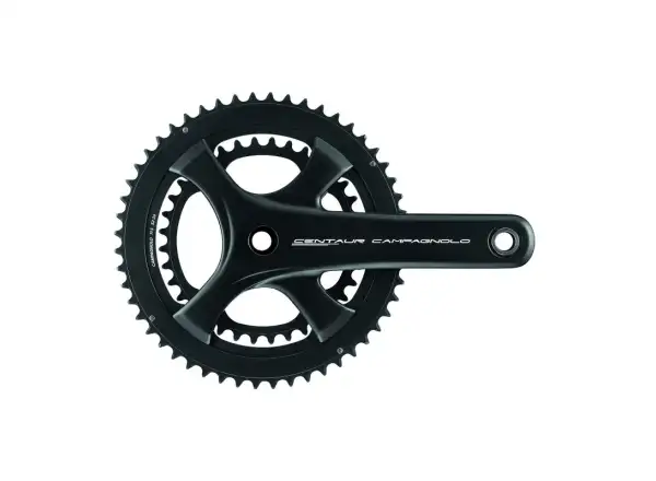 Kompletná sada Campagnolo Centaur 11sp. 172,5 mm, 50-34 z.