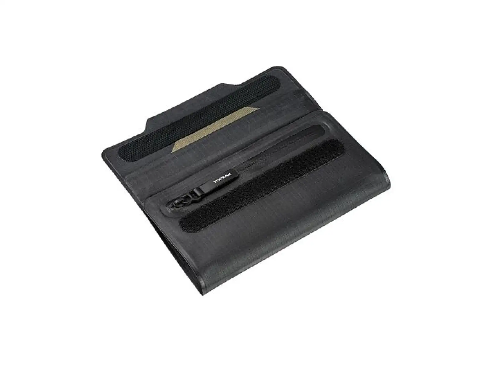 Topeak Phone DryWallet Puzdro a peňaženka na telefón 