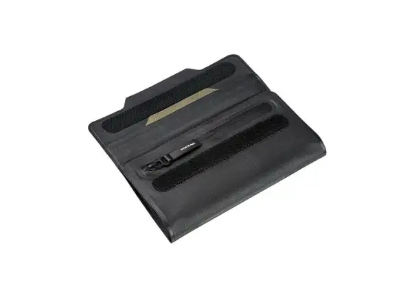Topeak Phone DryWallet Puzdro a peňaženka na telefón 