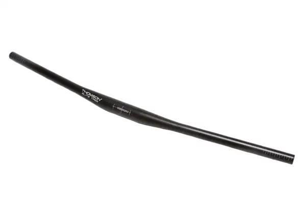 Thomson Elite Alu 35 riadidlá 800x10 mm