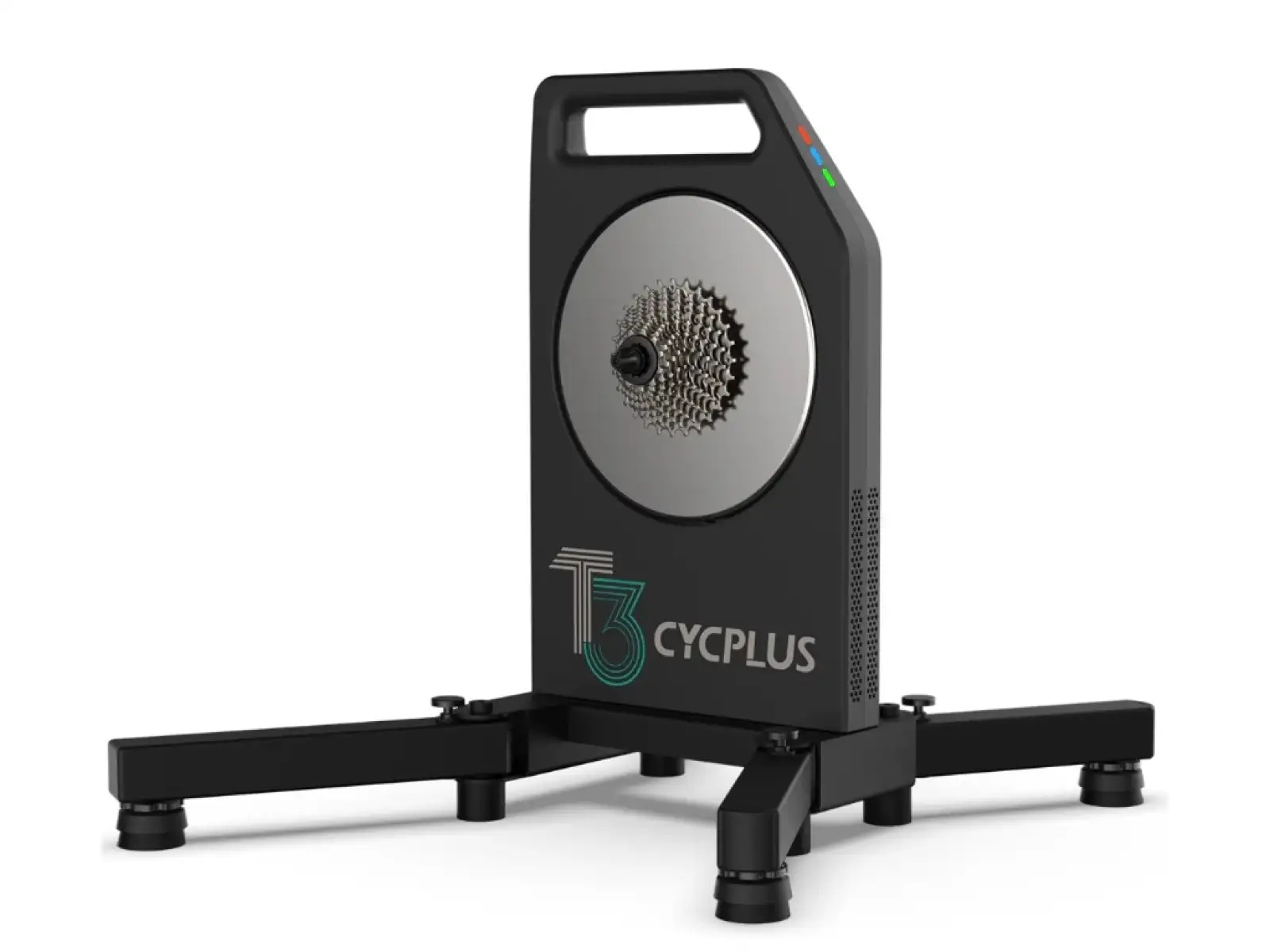 Cycplus T3 High Power Smart trenažér