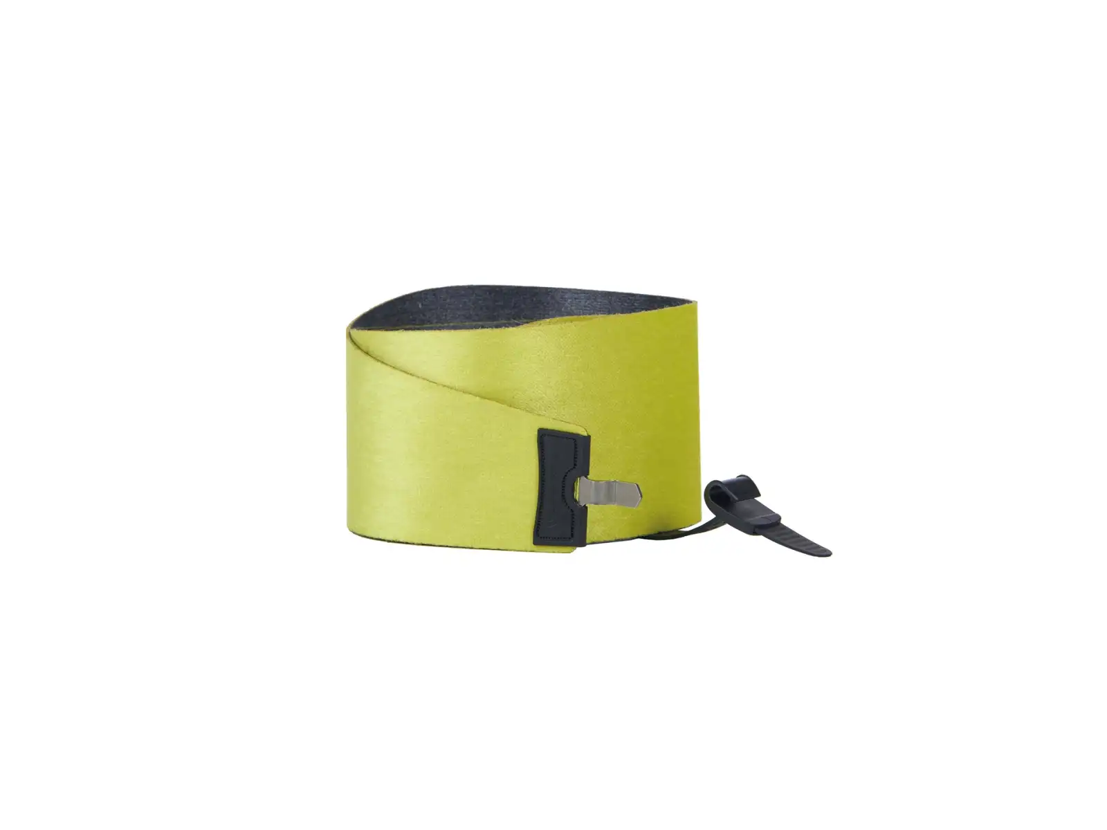 Fischer Transalp 88 skialpové pásy 177 cm