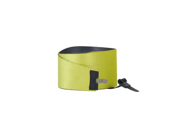 Fischer Transalp 88 skialpové pásy 177 cm