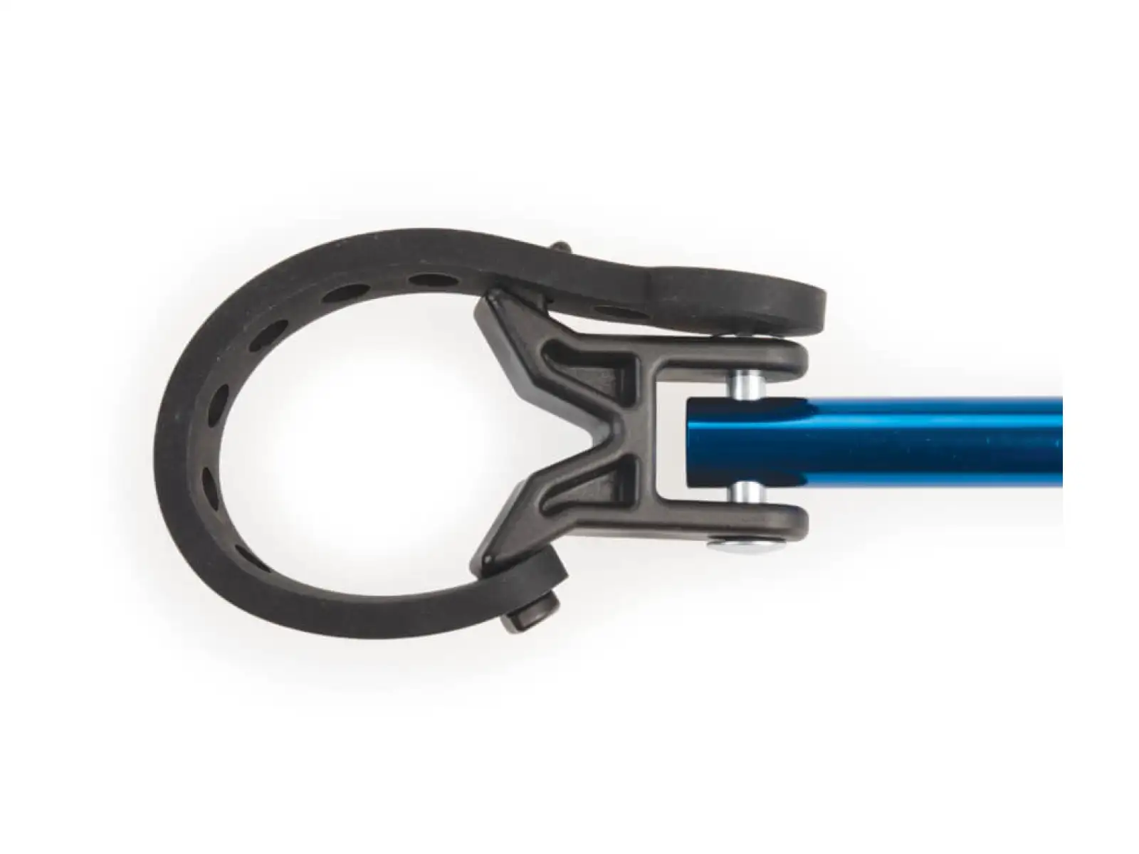 Park Tool držiak riadidiel teleskopický