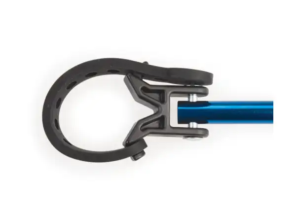 Park Tool držiak riadidiel teleskopický