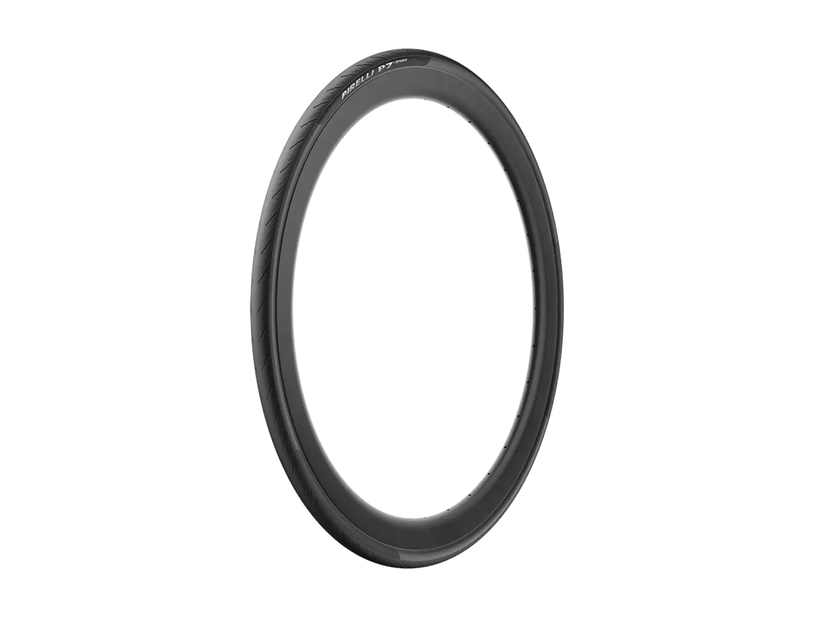 Pirelli P7 Sport 28" cestný plášť kevlar