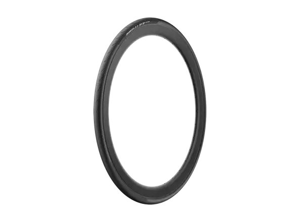 Pirelli P7 Sport 28" cestný plášť kevlar