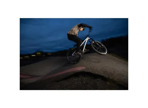 Giant STP 26 dirt bicykel Brush Aluminum