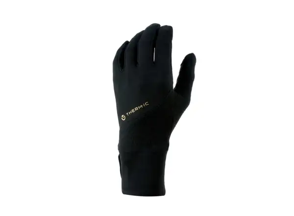 Thermic Active Light Tech rukavice