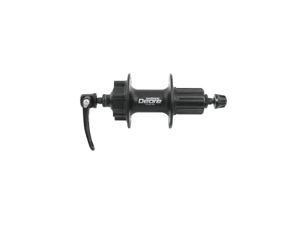 Shimano Deore FH-M525 zadný náboj