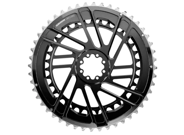 Sram Force E1 kit prevodníkov 48x35 z.
