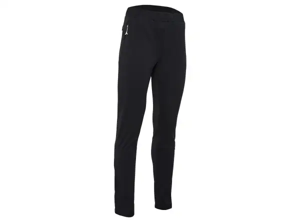 Silvini Soraga dámske nohavice Black/Cream