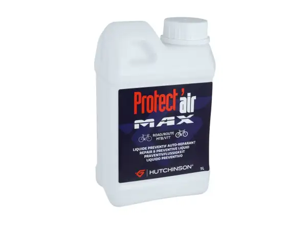 Hutchinson Protect Air Max lepenie-tmel 1 l