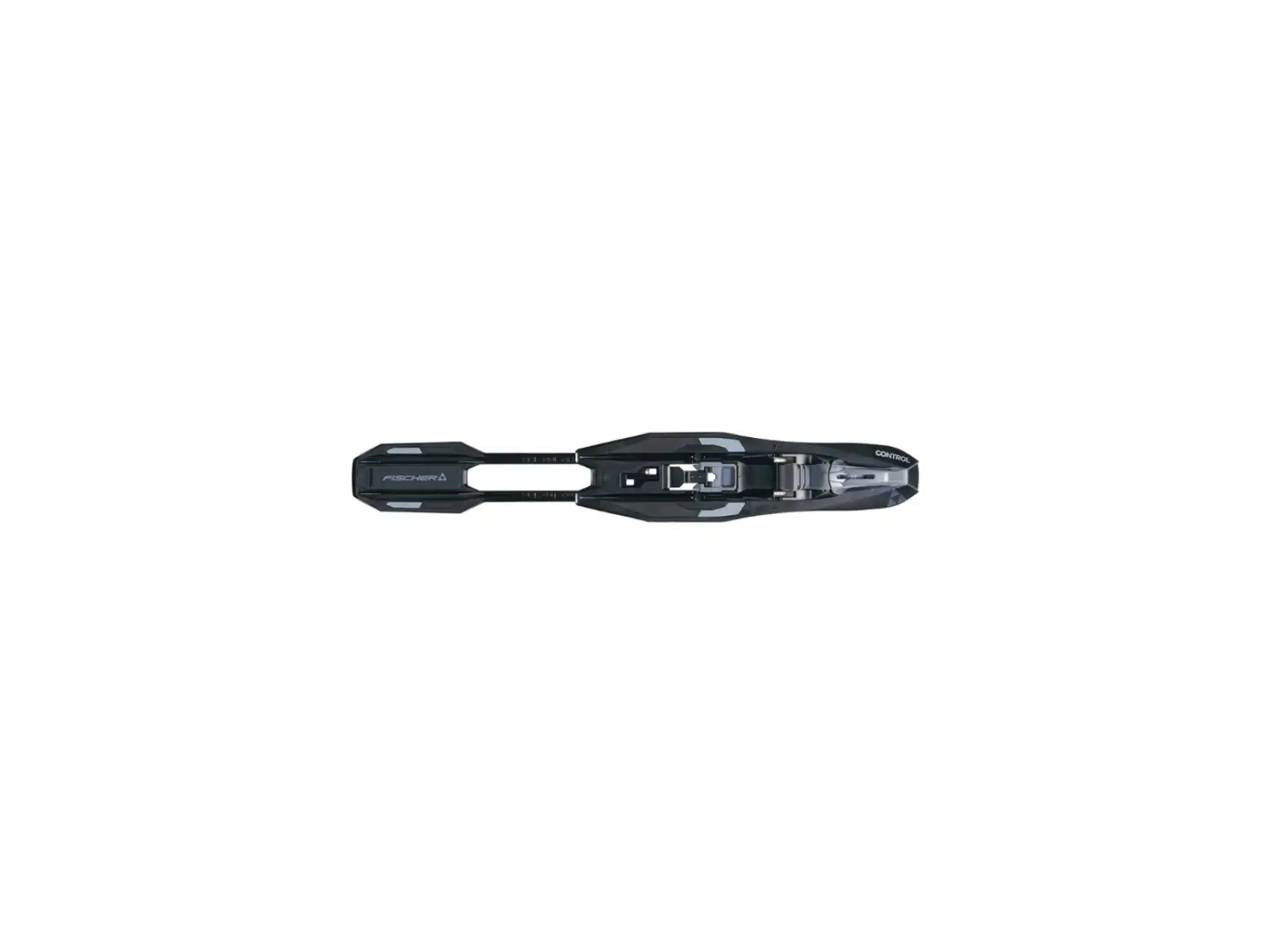 Fischer Adventure 62 Crown Xtralite bežecké lyže + Control Step In viazanie 2024/25