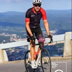 Libor Čech
