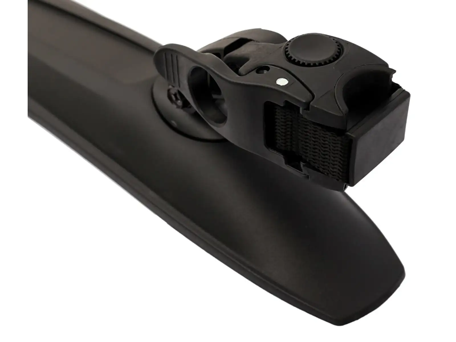 MAX1 Evolution 26"-29" blatníky set čierne