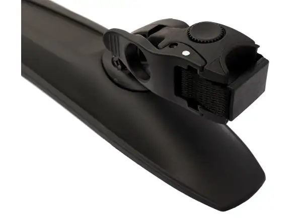 MAX1 Evolution 26"-29" blatníky set čierne